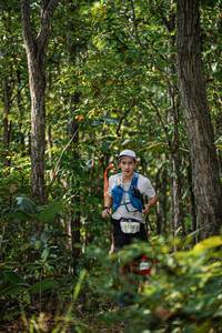 BIB: 2139
                            <button type="button" onclick="openModal(22650486)" class="btn btn-primary btn-sm float-right btn-popup" data-toggle="modal" data-target=".modal-high-quality">
                        <i class="fas fa-shopping-cart"></i> Add to Cart
                    </button>
                                            <button type="button" onclick="isThisMe(22650486, true)" class="btn btn-success btn-sm float-right btn-popup btn-isme hidden" data-toggle="tooltip" data-placement="bottom" title="นี่คือรูปของคุณใช่ไหม คลิกที่นี่เพื่อเอาเข้าอัลบั้ม">
                        <i class="fas fa-plus"></i> Add to album
                    </button>
                    <button type="button" onclick="isThisMe(22650486, false)" class="btn btn-warning btn-sm float-right btn-popup btn-isnotme hidden">
                        <i class="fas fa-ban"></i> Remove from album
                    </button>